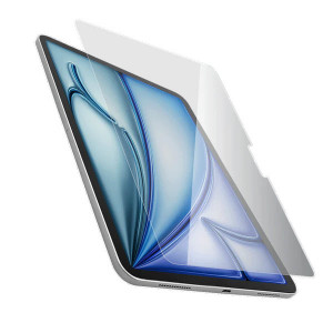 LOGiiX Phantom Glass HD iPad Air 11 (2024)