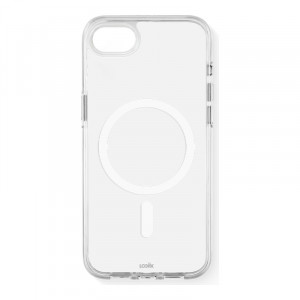 LOGiiX Air Guard Classic For iPhone 16e