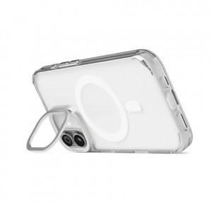 LOGiiX Air Guard Classic For iPhone 17