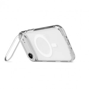LOGiiX Air Guard Classic For iPhone Air