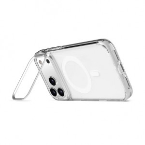 LOGiiX Air Guard Classic For iPhone 17 Pro Max