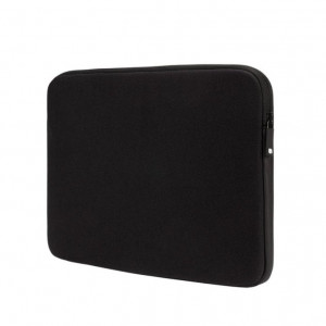 Incase laptop cover sales