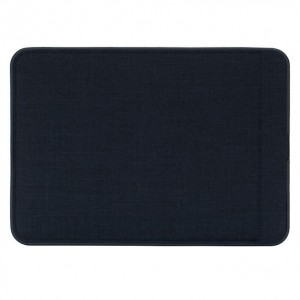 Incase Classic Sleeve For 12.5In Laptop - Black