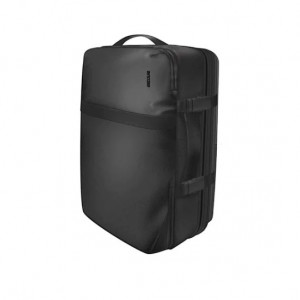 Incase A.R.C. Travel Pack