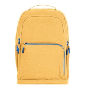 Incase Facet 25l Backpack - Sunflower