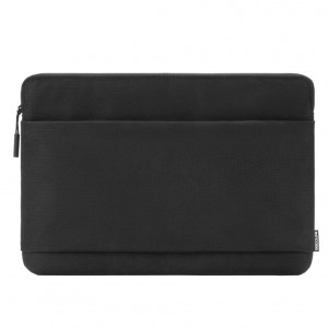 Incase Go Sleeve For 14" Laptop Macbook Pro 14 Black
