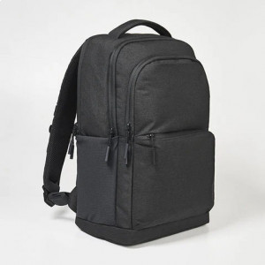 Incase Facet 25l Backpack - Black