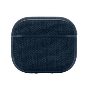 Incase Woolenex Case for AirPods Pro 2nd Gen - Colbalt