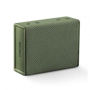 Urbanista Sydney Portable Bluetooth Speaker - Camo Green