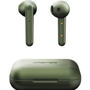 Urbanista Stockholm+ True Wireless Earbuds - Rose Gold