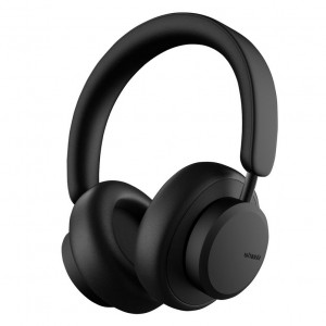 Urbanista Miami Active Nc True Wireless Headphones - Blk