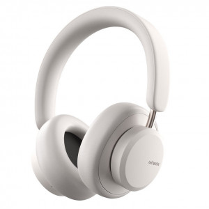 Urbanista Miami Active Nc True Wireless Headphones - White