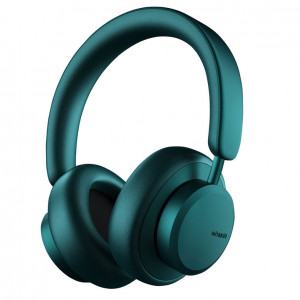 Urbanista Miami Active Nc True Wireless Headphones - Teal