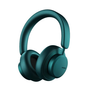 Urbanista Miami Active Nc True Wireless Headphones - Teal