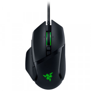 Razer Gaming Mouse Wired Basilisk V3