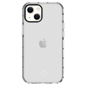 Nimbus9 Phantom 2 Case For iPhone 14/13 - Clear