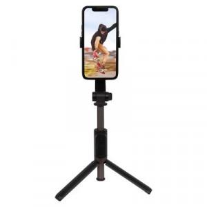 Emerge Helix Gimbal Stabilizer