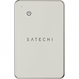 Satechi FindAll Card - Sand