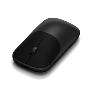 Satechi Slim EX Wireless Mouse - Space Black