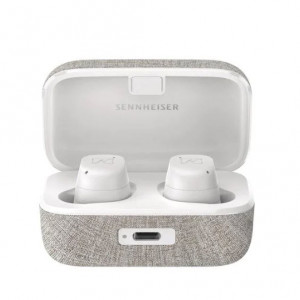 Sennheiser momentum true 2025 wireless 2 for gym