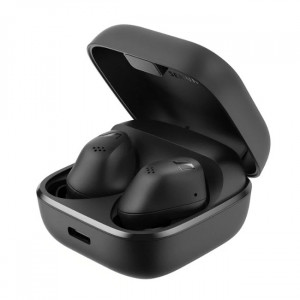 Sennheiser Accentum True Wireless - Black