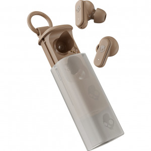 Skullcandy Dime Evo True Wireless Earbuds - Primer