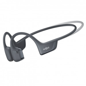Shokz Openrun Pro 2 Mini  Bluetooth Headphones - Black