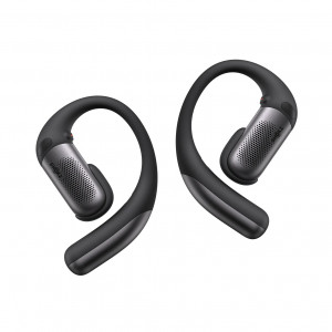 Shokz OpenFit Pro Open Ear Conduction - Black