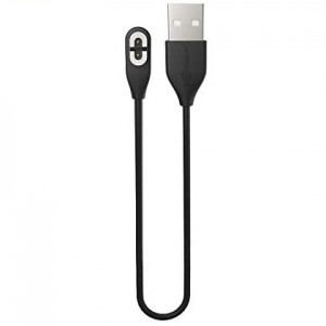 Shokz Charging Cable Xtrainers