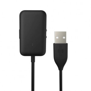 Shokz Charging Cable Openswim
