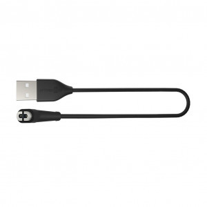 Shokz OpenRun, OpenRun Pro & Aeropex Charging Cable