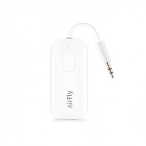 Twelve South AirFly Pro - White