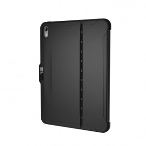Uag Scout Series Rugged Ipad Pro 12.9 Inch (3Rd Gen) Case