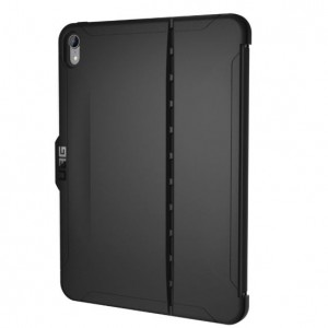 UAG Scout Series iPad Pro 11 Inch Case