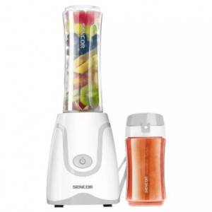 Sencor Smoothie Maker - White