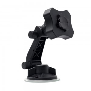 Rokform V3 Swivel Window Suction Mount
