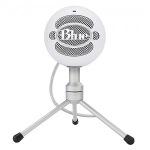 Blue Microphones Snowball iCE Microphone