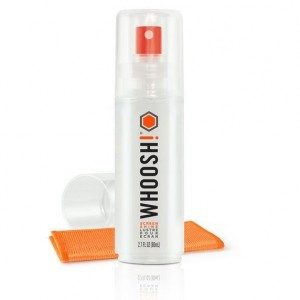 Whoosh! Screen Shine 80ml