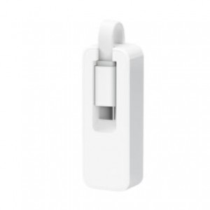 TP-Link USB-C to Gigabit Ethernet Adapter