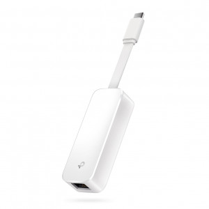 ルーター・ネットワーク機器 wisdpi USB 5Gbps Ethernet Adapter WisdPi RTL8157 USB 5Gbps ethernet adapter WP-UT5