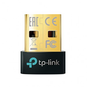 TP-Link Bluetooth 5.0 Nano USB Adapter