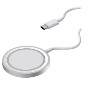 Otterbox Charging Pad For MagSafe