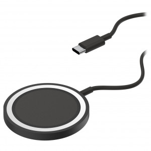 Otterbox Charging Pad For MagSafe