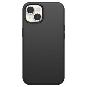 Otterbox Symmetry+ Protection iPhone 14/13 - Black