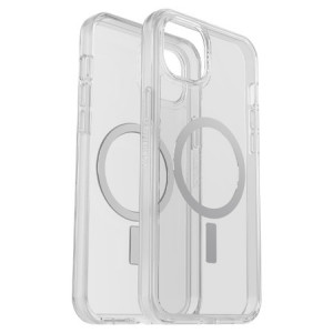 Otterbox Symmetry+ Protection iPhone 14/13 - Clear