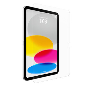 Otterbox Alpha Glass Screen Protector Clear iPad 10.9 10th Gen