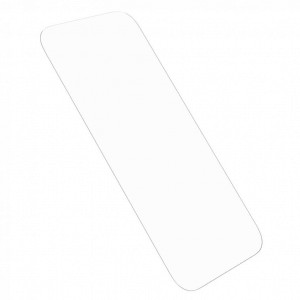 OtterBox Glass Screen Protector For iPhone 16 Pro