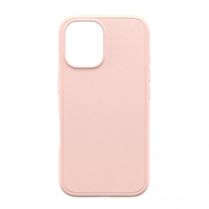 OtterBox Symmetry MagSafe Case for iPhone 16 - Pink
