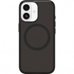 OtterBox Symmetry MagSafe Case For iPhone 17 - Black