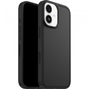 OtterBox Symmetry Case W/ Camera Control iPhone 17  - Black